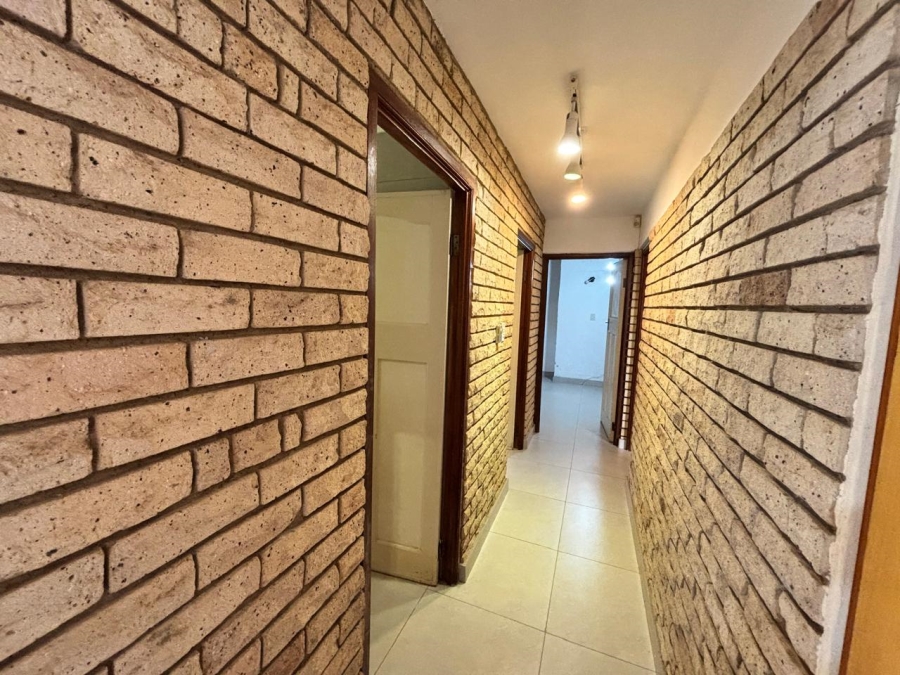 3 Bedroom Property for Sale in Mooivallei Park North West